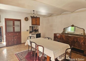 04.jpg - Porzione di casa Via dell'Assino Camporeggiano 19, Gubbio - foto 5