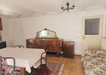 05.jpg - Porzione di casa Via dell'Assino Camporeggiano 19, Gubbio - foto 6