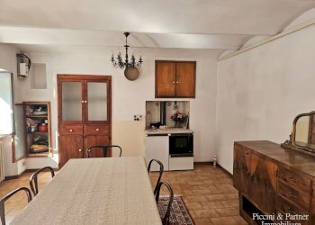 06.jpg - Porzione di casa Via dell'Assino Camporeggiano 19, Gubbio - foto 7