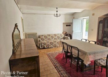 07.jpg - Porzione di casa Via dell'Assino Camporeggiano 19, Gubbio - foto 8