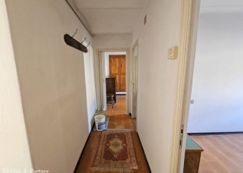 13.jpg - Porzione di casa Via dell'Assino Camporeggiano 19, Gubbio - foto 14