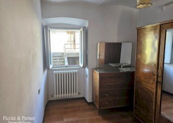 15.jpg - Porzione di casa Via dell'Assino Camporeggiano 19, Gubbio - foto 16