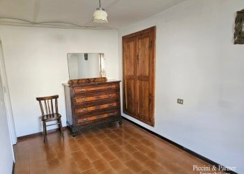 17.jpg - Porzione di casa Via dell'Assino Camporeggiano 19, Gubbio - foto 18
