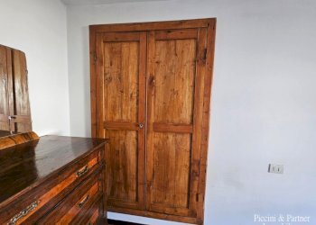 18.jpg - Porzione di casa Via dell'Assino Camporeggiano 19, Gubbio - foto 19