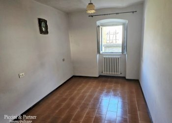 19.jpg - Porzione di casa Via dell'Assino Camporeggiano 19, Gubbio - foto 20