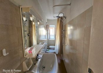 21.jpg - Porzione di casa Via dell'Assino Camporeggiano 19, Gubbio - foto 22