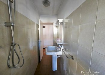 22.jpg - Porzione di casa Via dell'Assino Camporeggiano 19, Gubbio - foto 23