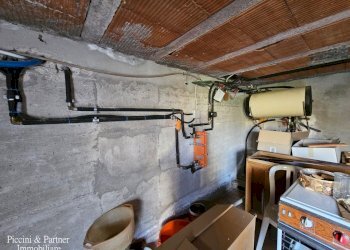 26.jpg - Porzione di casa Via dell'Assino Camporeggiano 19, Gubbio - foto 27