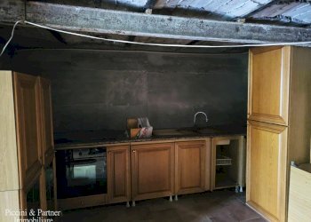 28.jpg - Porzione di casa Via dell'Assino Camporeggiano 19, Gubbio - foto 29