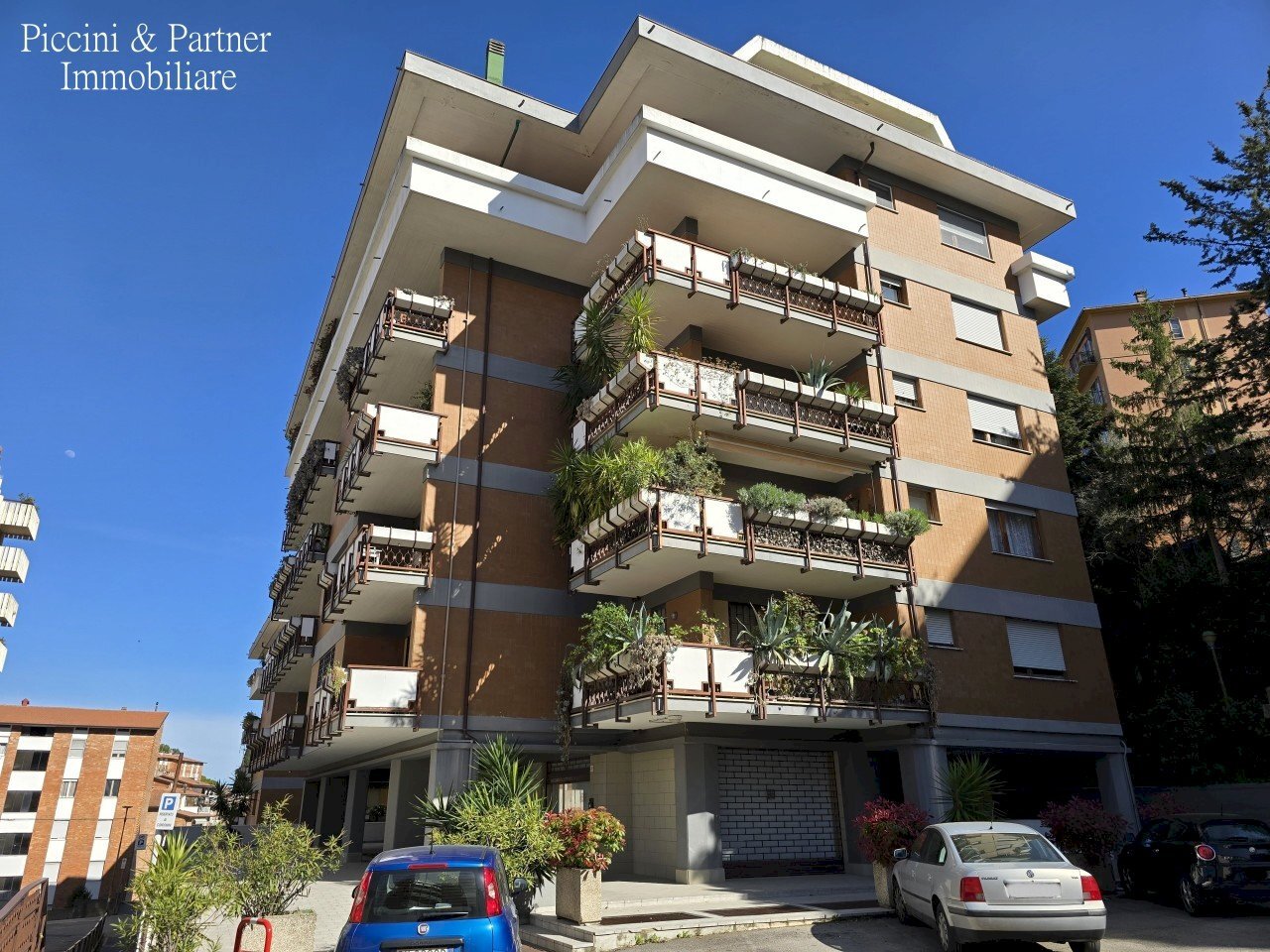 02.jpg - Appartamento Via Bramante 22, Perugia - foto 2