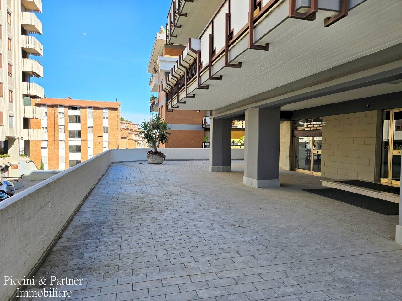 03.jpg - Appartamento Via Bramante 22, Perugia - foto 3