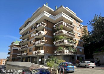 01.jpg - Appartamento Via Bramante 22, Perugia - foto 1