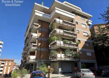 02.jpg - Appartamento Via Bramante 22, Perugia - foto 2