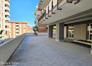 03.jpg - Appartamento Via Bramante 22, Perugia - foto 3