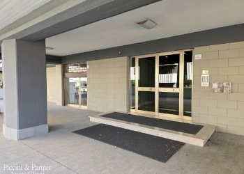 04.jpg - Appartamento Via Bramante 22, Perugia - foto 4