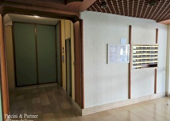 06.jpg - Appartamento Via Bramante 22, Perugia - foto 5