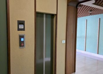 07.jpg - Appartamento Via Bramante 22, Perugia - foto 6