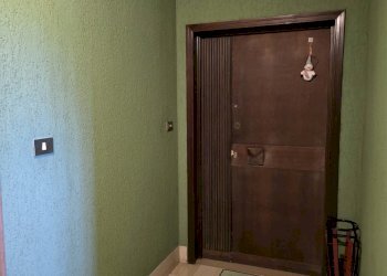 08.jpg - Appartamento Via Bramante 22, Perugia - foto 7