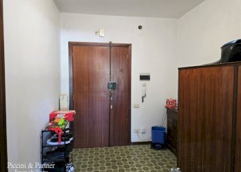 09.jpg - Appartamento Via Bramante 22, Perugia - foto 8