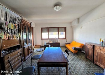 10.jpg - Appartamento Via Bramante 22, Perugia - foto 9