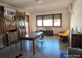 11.jpg - Appartamento Via Bramante 22, Perugia - foto 10