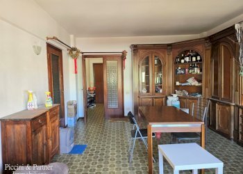 14.jpg - Appartamento Via Bramante 22, Perugia - foto 13