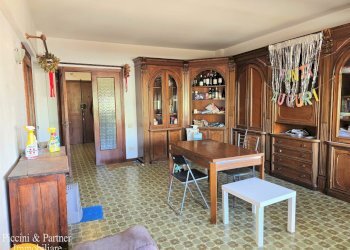 15.jpg - Appartamento Via Bramante 22, Perugia - foto 14