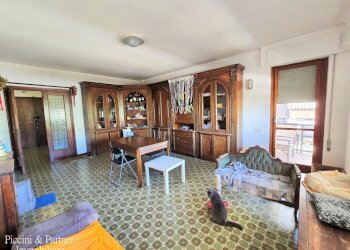 16.jpg - Appartamento Via Bramante 22, Perugia - foto 15