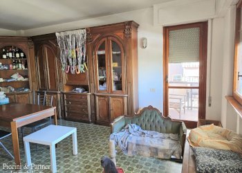 17.jpg - Appartamento Via Bramante 22, Perugia - foto 16