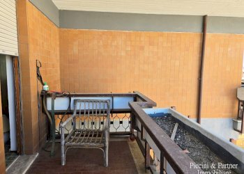 18.jpg - Appartamento Via Bramante 22, Perugia - foto 17