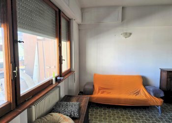 21.jpg - Appartamento Via Bramante 22, Perugia - foto 20