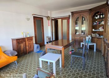 22.jpg - Appartamento Via Bramante 22, Perugia - foto 21