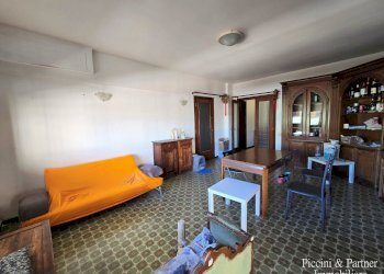 23.jpg - Appartamento Via Bramante 22, Perugia - foto 22