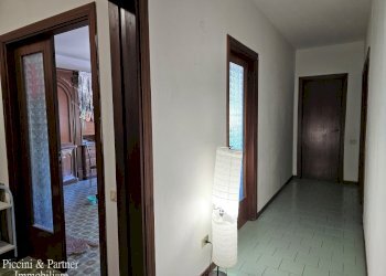 24.jpg - Appartamento Via Bramante 22, Perugia - foto 23