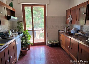 25.jpg - Appartamento Via Bramante 22, Perugia - foto 24