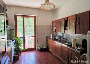 26.jpg - Appartamento Via Bramante 22, Perugia - foto 25