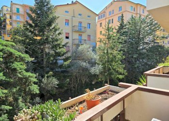 27.jpg - Appartamento Via Bramante 22, Perugia - foto 26