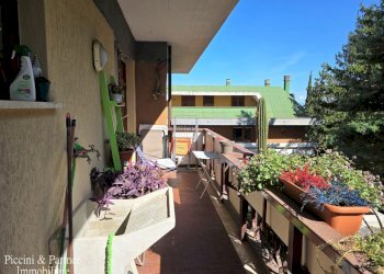 28.jpg - Appartamento Via Bramante 22, Perugia - foto 27