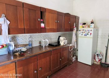 29.jpg - Appartamento Via Bramante 22, Perugia - foto 28