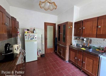 30.jpg - Appartamento Via Bramante 22, Perugia - foto 29