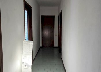 31.jpg - Appartamento Via Bramante 22, Perugia - foto 30