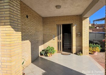 03.jpg - Apartment Via Aspromonte  6, Corciano - photo 3