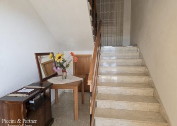 04.jpg - Apartment Via Aspromonte  6, Corciano - photo 4