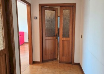 05.jpg - Apartment Via Aspromonte  6, Corciano - photo 5