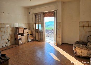 07.jpg - Apartment Via Aspromonte  6, Corciano - photo 7