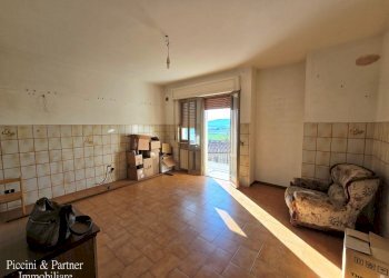09.jpg - Apartment Via Aspromonte  6, Corciano - photo 9
