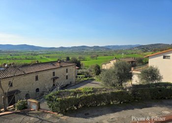 11.jpg - Apartment Via Aspromonte  6, Corciano - photo 11