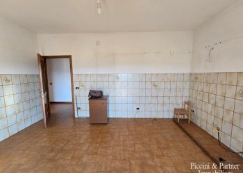 12.jpg - Apartment Via Aspromonte  6, Corciano - photo 12