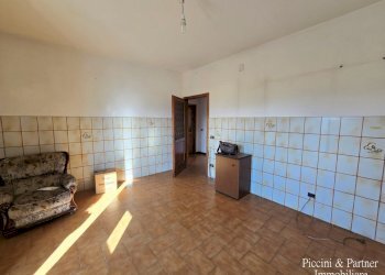 13.jpg - Apartment Via Aspromonte  6, Corciano - photo 13