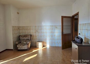 14.jpg - Apartment Via Aspromonte  6, Corciano - photo 14